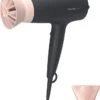 Philips 3000 BHD350/10 1 Philips 3000 BHD350/10 -Beauté Cheveux Soldes philips 3000 bhd350 10 seche cheveux