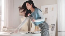 Philips 3000 BHD350/10 8 Philips 3000 BHD350/10 -Beauté Cheveux Soldes philips 3000 bhd350 10 seche cheveux 2