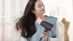 Philips 3000 BHD350/10 9 Philips 3000 BHD350/10 -Beauté Cheveux Soldes philips 3000 bhd350 10 seche cheveux 3