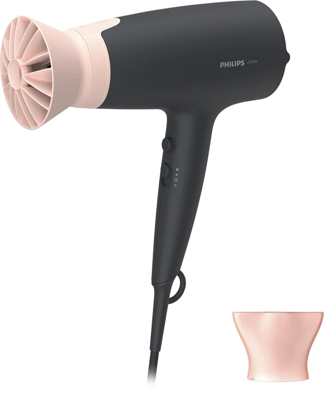 Philips 3000 BHD350/10 3 Philips 3000 BHD350/10