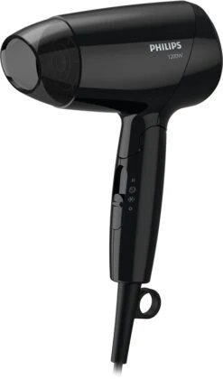 Philips Essential Care BHC010/10