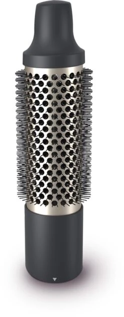 Philips Series 3000 BHA301/00 -Beauté Cheveux Soldes philips series 3000 bha301 00 brosse soufflante 4