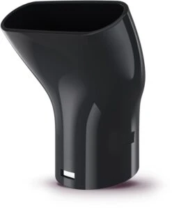 Philips Series 3000 BHA301/00 -Beauté Cheveux Soldes philips series 3000 bha301 00 brosse soufflante 6