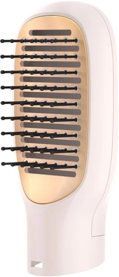 Philips Series 3000 BHA310/00 -Beauté Cheveux Soldes philips series 3000 bha310 00 brosse soufflante 1