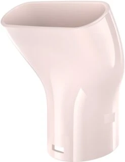 Philips Series 3000 BHA310/00 -Beauté Cheveux Soldes philips series 3000 bha310 00 brosse soufflante 4