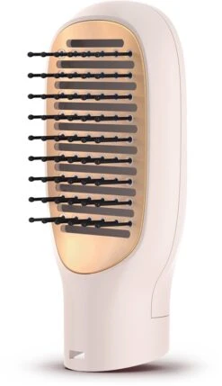 Philips Series 3000 BHA310/00 -Beauté Cheveux Soldes philips series 3000 bha310 00 brosse soufflante 5