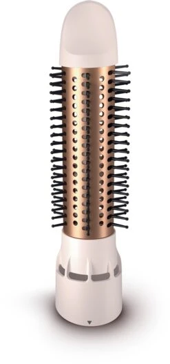 Philips Series 3000 BHA310/00 -Beauté Cheveux Soldes philips series 3000 bha310 00 brosse soufflante 7