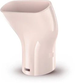 Philips Series 3000 BHA310/00 -Beauté Cheveux Soldes philips series 3000 bha310 00 brosse soufflante 8