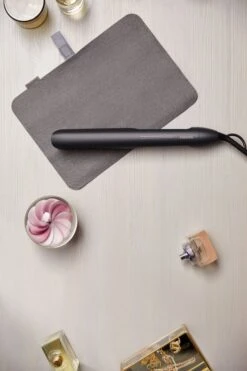 Philips Series 5000 BHS510/00 -Beauté Cheveux Soldes philips series 5000 bhs510 00 fer a lisser 4