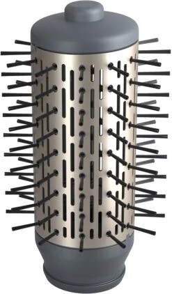 Philips Series 7000 BHA710/00 -Beauté Cheveux Soldes philips series 7000 bha710 00 brosse soufflante rotative 1