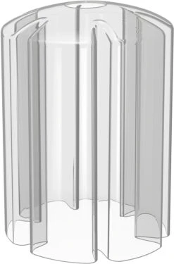 Philips Series 7000 BHA710/00 -Beauté Cheveux Soldes philips series 7000 bha710 00 brosse soufflante rotative 2