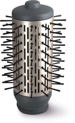 Philips Series 7000 BHA710/00 -Beauté Cheveux Soldes philips series 7000 bha710 00 brosse soufflante rotative 4