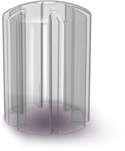 Philips Series 7000 BHA710/00 -Beauté Cheveux Soldes philips series 7000 bha710 00 brosse soufflante rotative 5