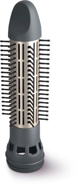 Philips Series 7000 BHA710/00 -Beauté Cheveux Soldes philips series 7000 bha710 00 brosse soufflante rotative 6