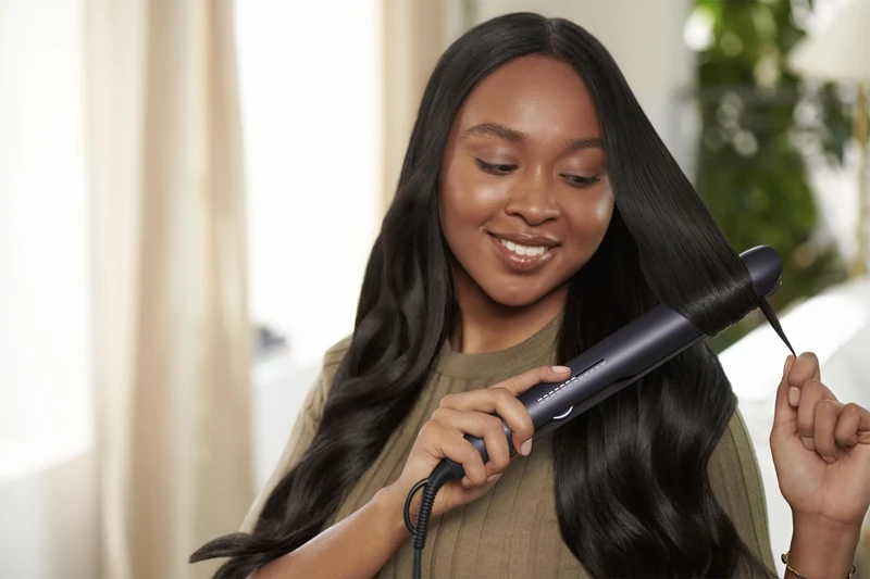 Philips Series 7000 BHS752/00 4 Philips Series 7000 BHS752/00 – Image 2