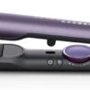 Philips Series 7000 BHS752/00 -Beauté Cheveux Soldes philips series 7000 bhs752 00 fer a lisser