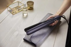 Philips Series 7000 BHS752/00 14 Philips Series 7000 BHS752/00 -Beauté Cheveux Soldes philips series 7000 bhs752 00 fer a lisser 3