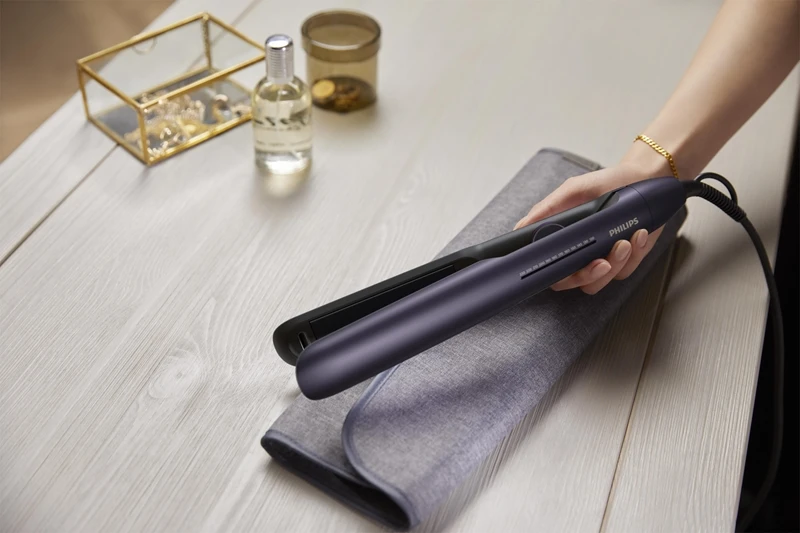 Philips Series 7000 BHS752/00 6 Philips Series 7000 BHS752/00 – Image 4