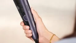 Philips Series 7000 BHS752/00 15 Philips Series 7000 BHS752/00 -Beauté Cheveux Soldes philips series 7000 bhs752 00 fer a lisser 4