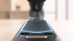 Philips Series 7000 BHS752/00 16 Philips Series 7000 BHS752/00 -Beauté Cheveux Soldes philips series 7000 bhs752 00 fer a lisser 5