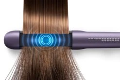 Philips Series 7000 BHS752/00 17 Philips Series 7000 BHS752/00 -Beauté Cheveux Soldes philips series 7000 bhs752 00 fer a lisser 6