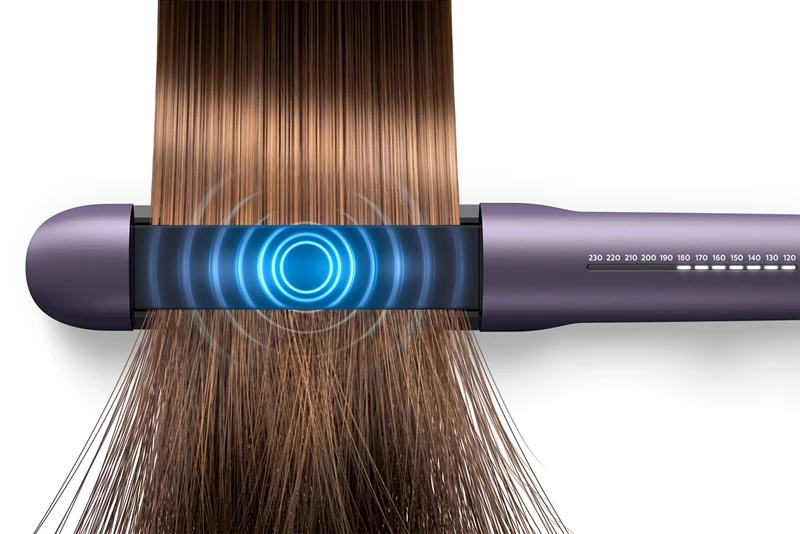 Philips Series 7000 BHS752/00 9 Philips Series 7000 BHS752/00 – Image 7