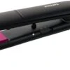 Philips StraightCare Essential BHS375/00 -Beauté Cheveux Soldes philips straightcare essential bhs375 00 fer a lisser 3