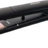 Philips StraightCare Essential ThermoProtect BHS378/00 -Beauté Cheveux Soldes philips straightcare essential thermoprotect bhs378 00 fer a lisser