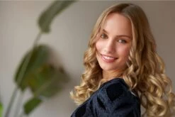 Philips StyleCare Essential BHB862/00 6 Philips StyleCare Essential BHB862/00 -Beauté Cheveux Soldes philips stylecare essential bhb862 00 fer a boucler 1