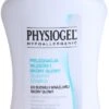Physiogel Scalp Care