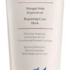 Phyto Keratine Repairing Care Mask