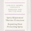 Phyto Keratine Repairing Heat Protecting Spray 1 Phyto Keratine Repairing Heat Protecting Spray -Beauté Cheveux Soldes phyto keratine repairing heat protecting spray spray renovateur pour proteger les cheveux contre la chaleur