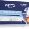 Phyto Phytocyane Men Treatment