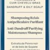 Phyto Phytosquam Anti-Dandruff Purifying Shampoo