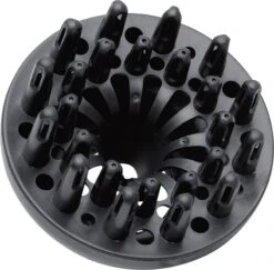 ProfiCare Clatronic HTD 3055 -Beauté Cheveux Soldes proficare clatronic htd 3055 seche cheveux 1