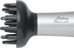 ProfiCare Clatronic HTD 3055 -Beauté Cheveux Soldes proficare clatronic htd 3055 seche cheveux 2