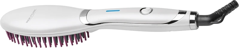 ProfiCare GB 3021 3 ProfiCare GB 3021