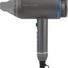ProfiCare HT 3082 -Beauté Cheveux Soldes proficare ht 3082 seche cheveux
