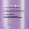 Pureology Hydrate Sheer