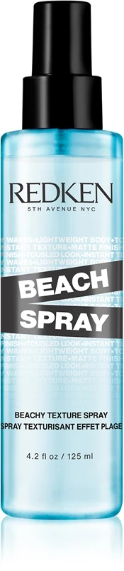 Redken Beach Spray