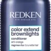 Redken Color Extend Brownlights