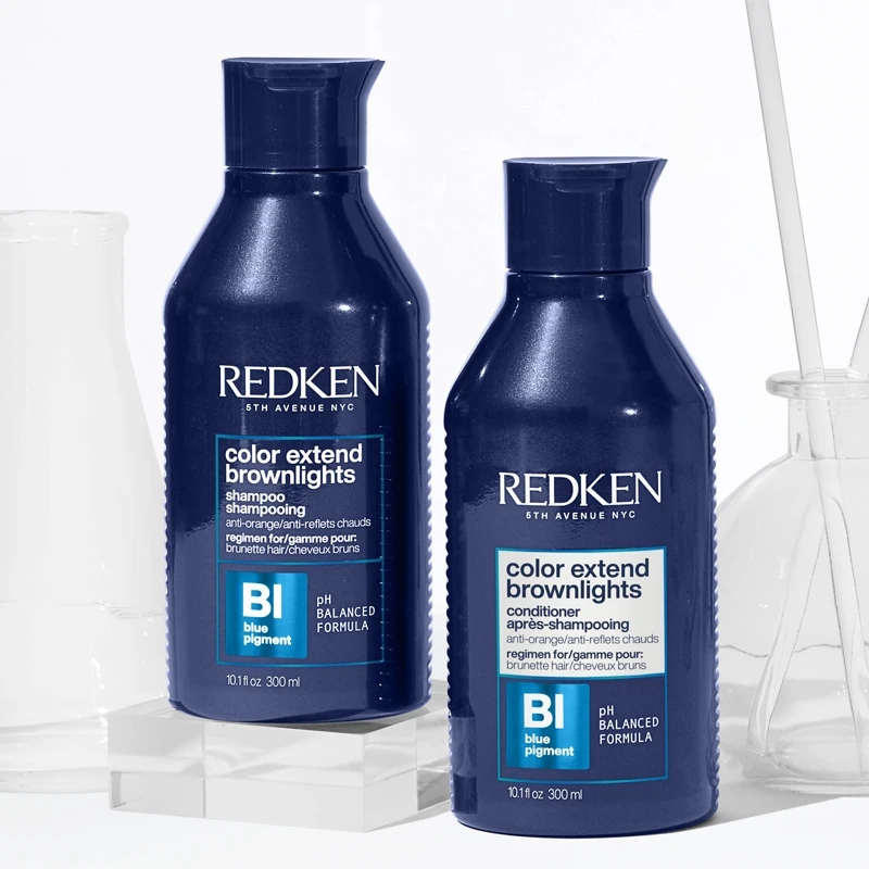 Redken Color Extend Brownlights – Image 3