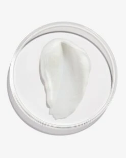 Redken Color Extend Magnetics 9 Redken Color Extend Magnetics -Beauté Cheveux Soldes redken color extend magnetics apres shampoing protecteur pour cheveux colores 1