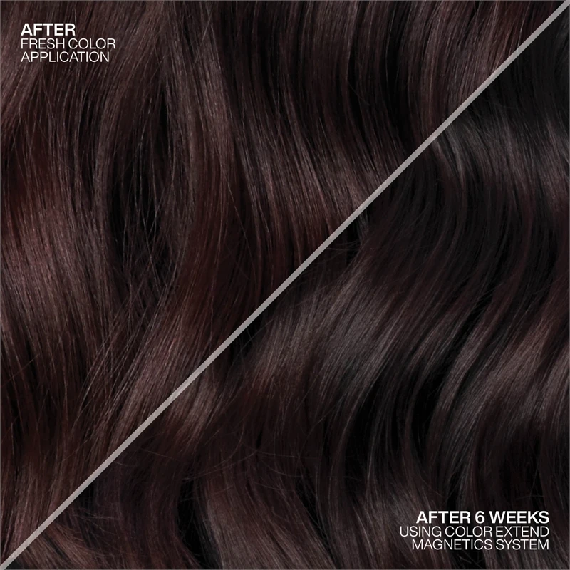 Redken Color Extend Magnetics 5 Redken Color Extend Magnetics – Image 3