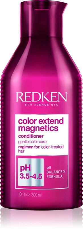 Redken Color Extend Magnetics 3 Redken Color Extend Magnetics