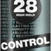 Redken Control Extra 2 Redken Control Extra -Beauté Cheveux Soldes redken control extra laque cheveux extra fort