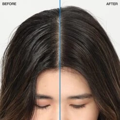 Redken Deep Clean Dry Shampoo -Beauté Cheveux Soldes redken deep clean dry shampoo shampoing sec pour cheveux gras 1