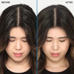 Redken Deep Clean Dry Shampoo -Beauté Cheveux Soldes redken deep clean dry shampoo shampoing sec pour cheveux gras 2