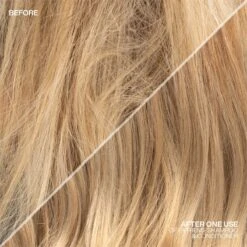 Redken Extreme -Beauté Cheveux Soldes redken extreme apres shampoing regenerant pour cheveux abimes 2