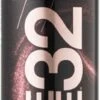 Redken Hairspray Triple Take 32 -Beauté Cheveux Soldes redken hairspray triple take 32 laque extra forte 5